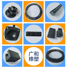 ���z���μ� ���z�ǘ���Ʒ ���z�p���|�K���z�ܷ�| ���z�s��