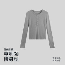 ŴŴ�����-�����I�����L��ߏ���z����ū��ëᘿ����ճ����e��