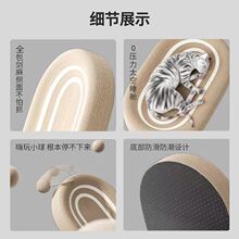 ؈���ϯ�|؈ץ��ĥצ��ĥ؈ɳ�l؈ץ���ش�̖˺�������鲻��м��