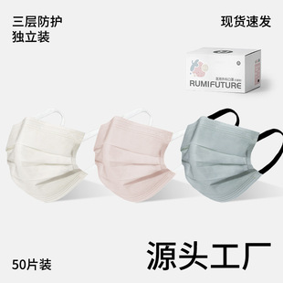 �������bһ����ƽ�惺ͯ�������ӷ��o��ɫ�ɐ۸��ֵ���l��ͯ����