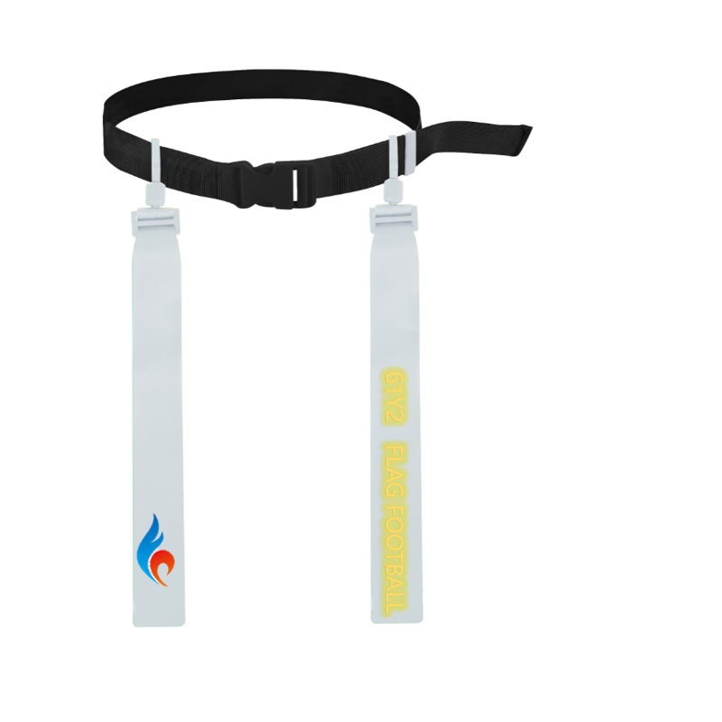 YH 800-800 FF61Y flag football