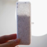 Panasonic Pet Smart Water Dispenser совместим с элементом фильтра Active Carbon Filter.