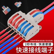 MٽӾӰʽ־SPL-62늾ӌB