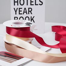 2.5cm��diy������b�����I���������ϲʎ��r�������z�������p��