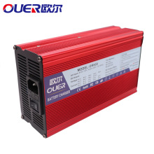 ̨늄܇ 87.6V 6A  Xܳ72VF늳24S