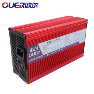 늄Ӳ܇Mͣ12V늳3 12.6V 25A X