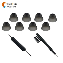 助听器（器械）;其他听力防护;个人护理电器