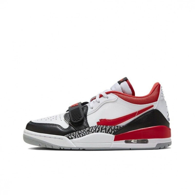 Кроссовки Putian Shoes High Version AJ312 Пасхальные баскетбольные кроссовки Северная Каролина Синие ретро спортивные кроссовки для мужчин и женщин Одна пара Дропшиппинг