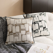 �ڰ׺��s���Wins���������׿͏dɳ�l�������^�����������|��о