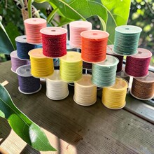 50���ǿչɾ�6���ֹ���������K�����K�ӻòʾ������y���K�@��