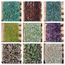 4-6mm��Ȼʯ�S����ʯ �G��ʹ ����x ���{�� ���Ʒdiy�Ʒ���