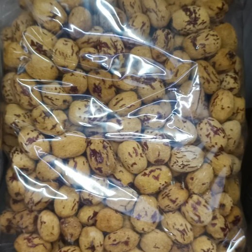 300克罐装去皮去核新疆红枣新鲜软糯干货泡茶煮水脱皮剥干无核虎|undefined