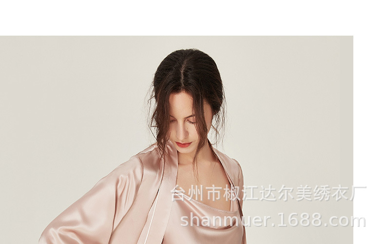 9108详情2_07.jpg