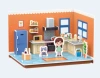 215 kitchen