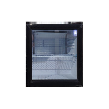 52L  �ɘ�����, ��������ؙ�, ���^ơ�ƙ�, ʳƷ���չʾ�����