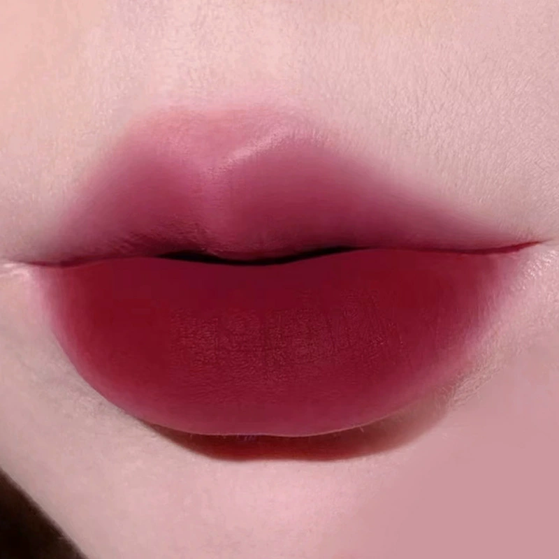 Toot Dodo Lip gloss, matte lipstick, face blush, makeup primer, translucent shading