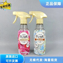 �ձ�ԭ�b�M�ڻ���kao���o늇��F����o�³�����현��·���ζ270ml