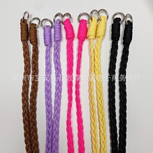 �¿�r���\���p�^��ɫ���Kб�糱�����K��ˮ���֙C���p�^�K�����