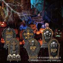 �羳�¿��f�}���ز��Ƒ���ͥԺĹ��Ĺ���ֲ����tRIP�b��Ɍ���־