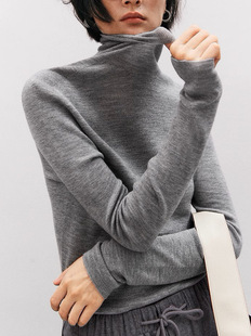 �߹�ˇ18�&ldquo;һ�w�C&rdquo;���P��BY����ë ���I���ᘿ�S34424YD