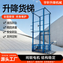 Һ������ƽ̨��܉ʽ�S���}��؛�݆��p܉2��3�Ӵ�λ����؛��