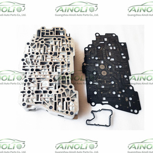6T40 6T30 6T45 6T50 6T40E ׃�����y�w���m���ѩ���m����Ɲ
