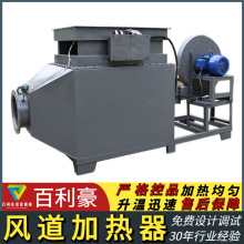 ���I�o���՚�ӟ���ú�V��ɿ՚�ӟ�����՚��L��ʽ늼ӟ���