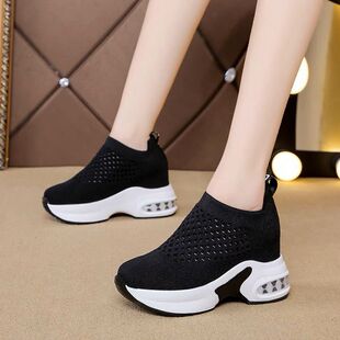 �S��؛Դһ�_�Ń�����Ь�¿�ŮЬ���＾���m���e�WЬ�¸�Ь���l