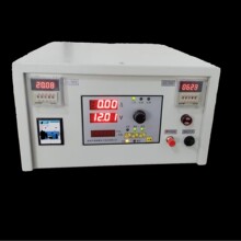 �S�ҹ���12V30A��ؓ�Q���Դ