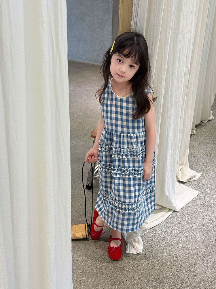 2025-05-18 212650.jpg