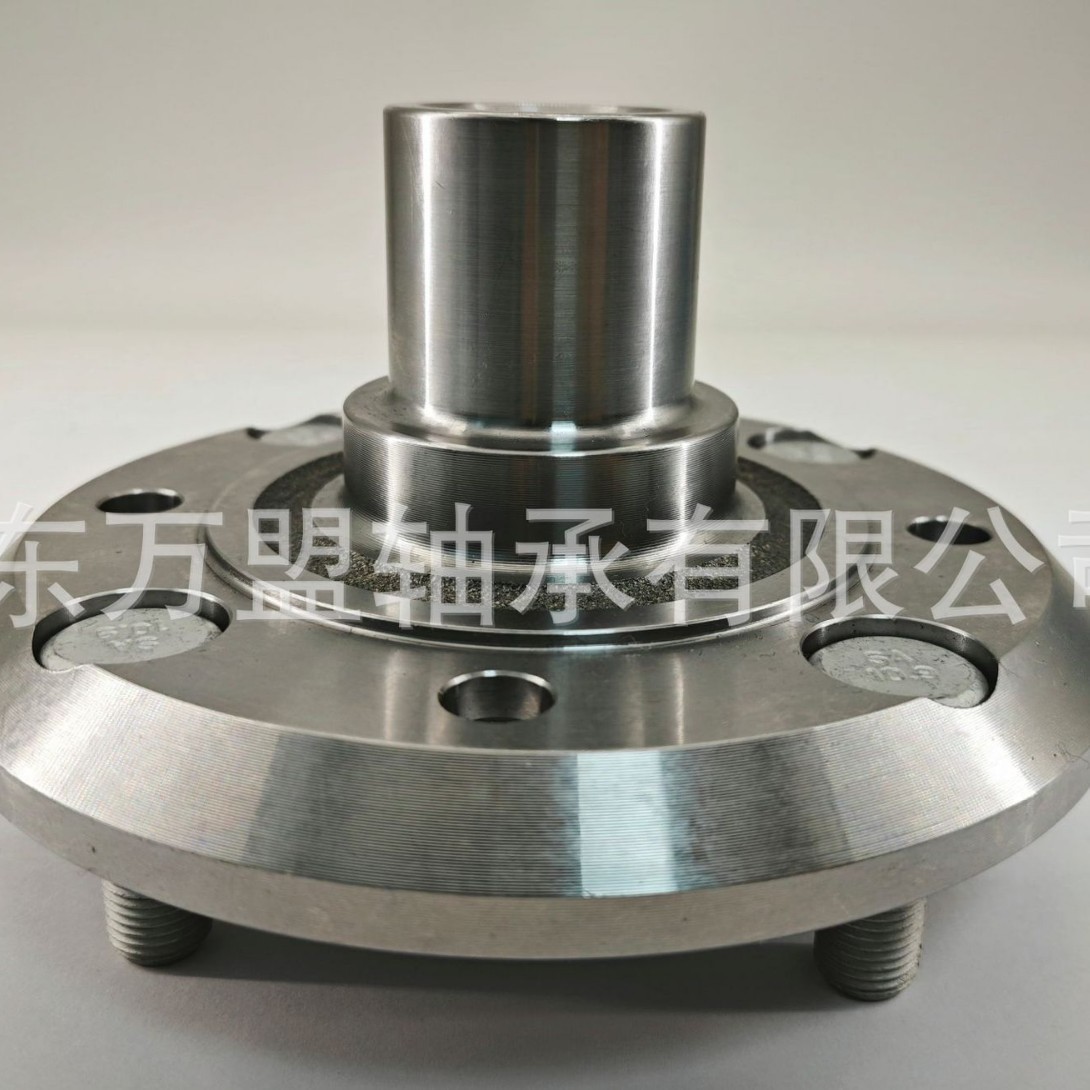 奇瑞汽车专用轮毂轴承S11-3001017轮毂轴头配套厂家直销现货外贸