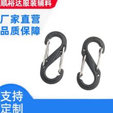 ������ ���Ϲ��� ���z�F���p�^�� 8���͒카