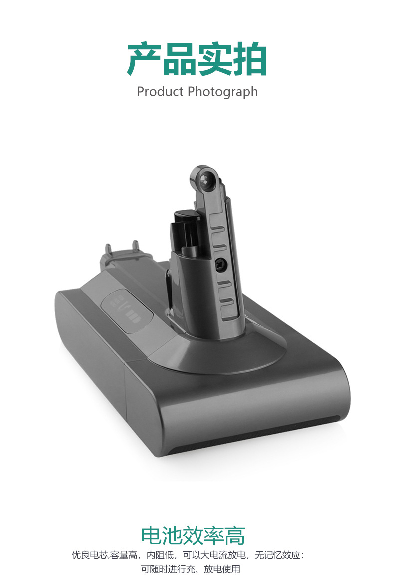 O1CN01ErWiYl1EGtXsSrxjV_!!2215369460325-0-cib.jpg?__r__=1679975919404