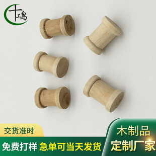 ���ƺ�ľ ľ��Ȧľ�ƾ�Ȧ�@�����p�x�C�͹ő��f�Ͼ��SDIY�������