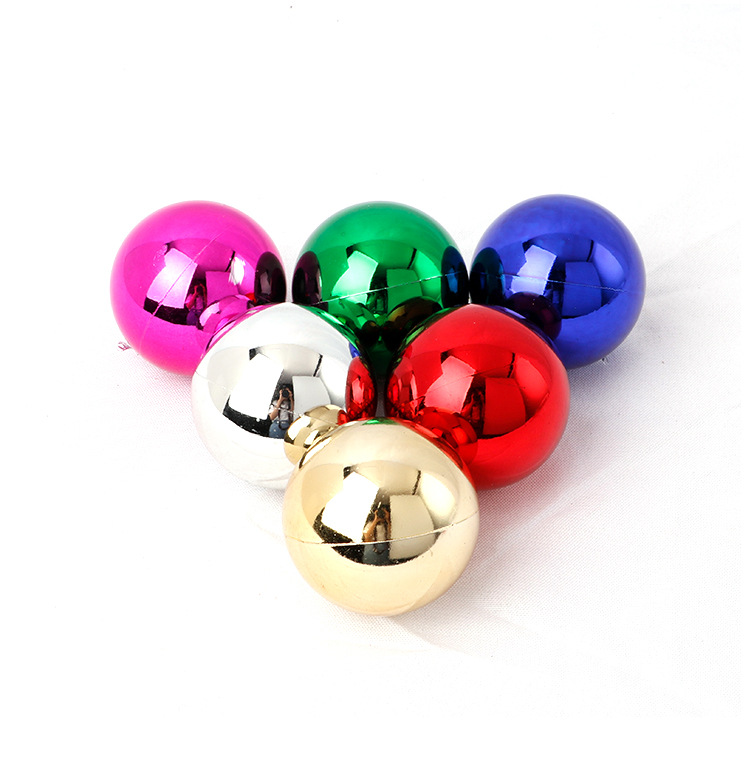圣诞球(混色)15-3CM详情-_08.jpg