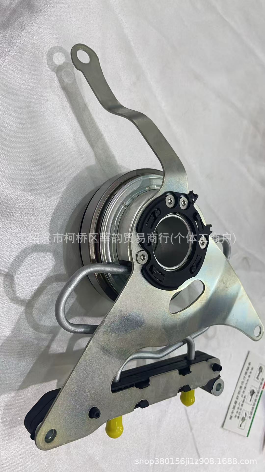 22000-5P8-036/-5P8-026Hr-V Dual-Clutch Hydraulic Release Bearing Clutch  Cylinder