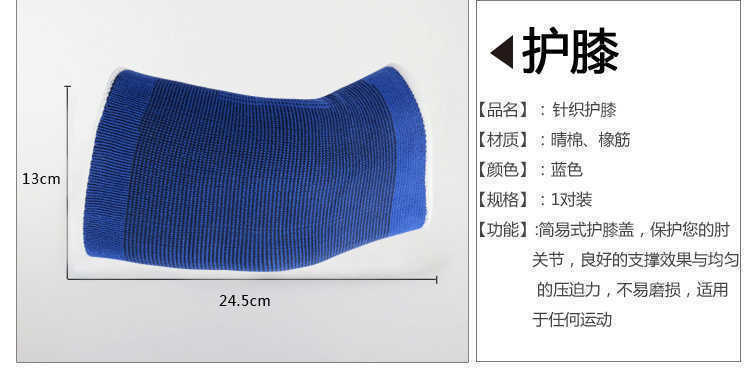 8df76f9e-cc91-4dfd-b7b3-dc10846d52f1.jpe