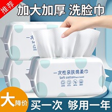 �냺�����ϴĘ��һ�����޼Ӻ��ȡʽ��������y�ɝ���ò�Ę���l