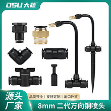 �f�򝲻��F�����^912mmpe��������^�ԄӇ��ܝ�ˮϵ�y���