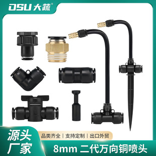 �f�򝲻��F�����^912mmpe��������^�ԄӇ��ܝ�ˮϵ�y���