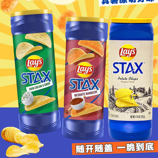 ī�����M�ڟo��Ͱ�b�����������[ζ������Ƭ����ʳƷС��