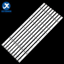ά5050UH5500TVLED50UH5530 50UH5835Һӱ