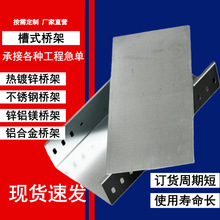 ����\��ʽ��|���늿��O����ƽ��پ��۲ۺ� 0.8 1.0  1.2  2.0