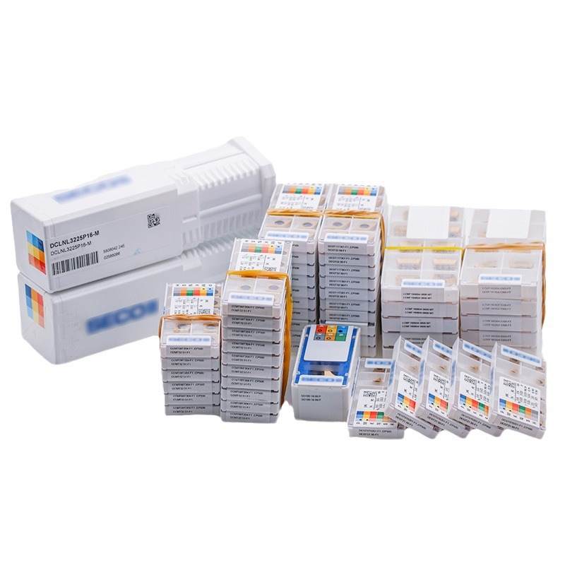 2024-01-25 10:28:35.jpg