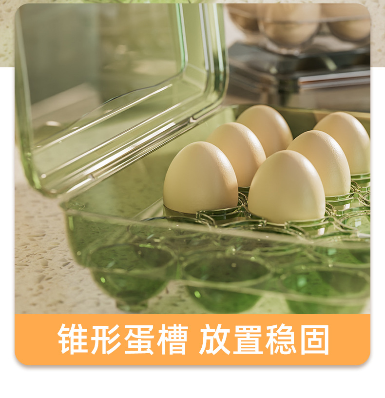 详情_04.jpg