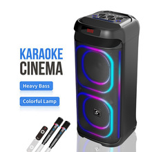 �羳�¿���ʵ��������k�������푼�ͥktv��푏V���茣�����