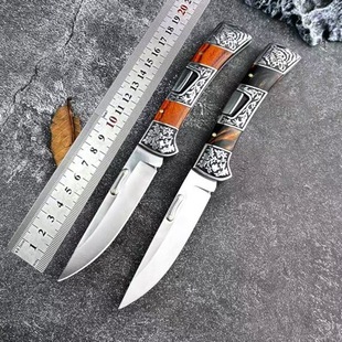 ����ľ��С���S����y��Ƭ�ۯB��������ˮ����