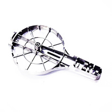 ɽSI˽ģXVϽTwLED⚤_ģ