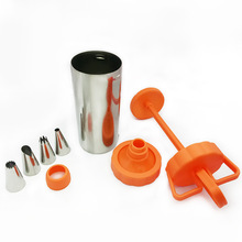 ���P��ѻ���������Ʒ�������������D�����ѻ���決�������b