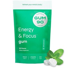 �羳�F؛�����c��ע���㱡����Energy Focus gumoem Դ�^���Soe m